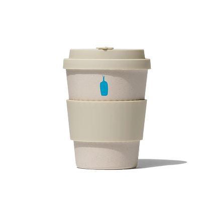 Blue Bottle Coffee | Fresh Roasted Specialty Coffee Blue Bottle Coffee | Fresh Roasted Specialty Coffee